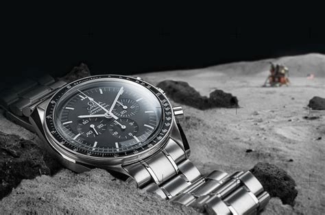 rolex daytona in space|To Boldly Go: The Space Watches .